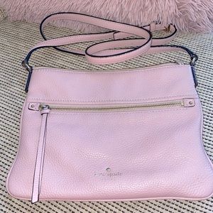 Kate Spade New York Crossbody Purse